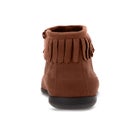 The Marion Shootie image number null