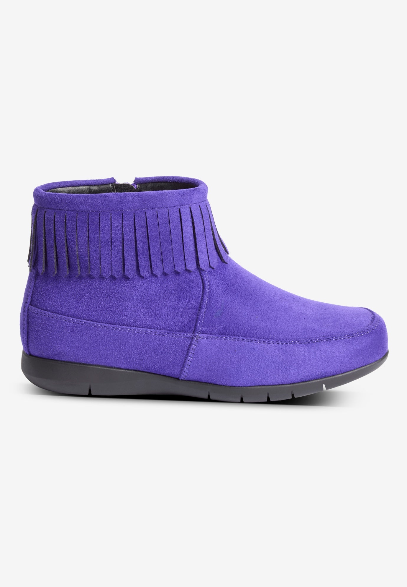 The Marion Shootie image number 4