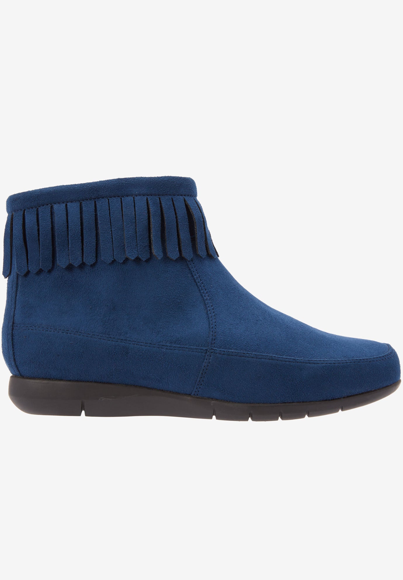 The Marion Shootie image number 3