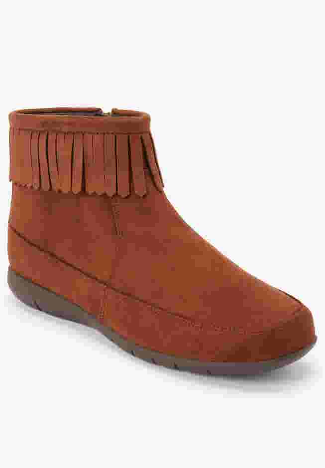 The Marion Shootie image number 0