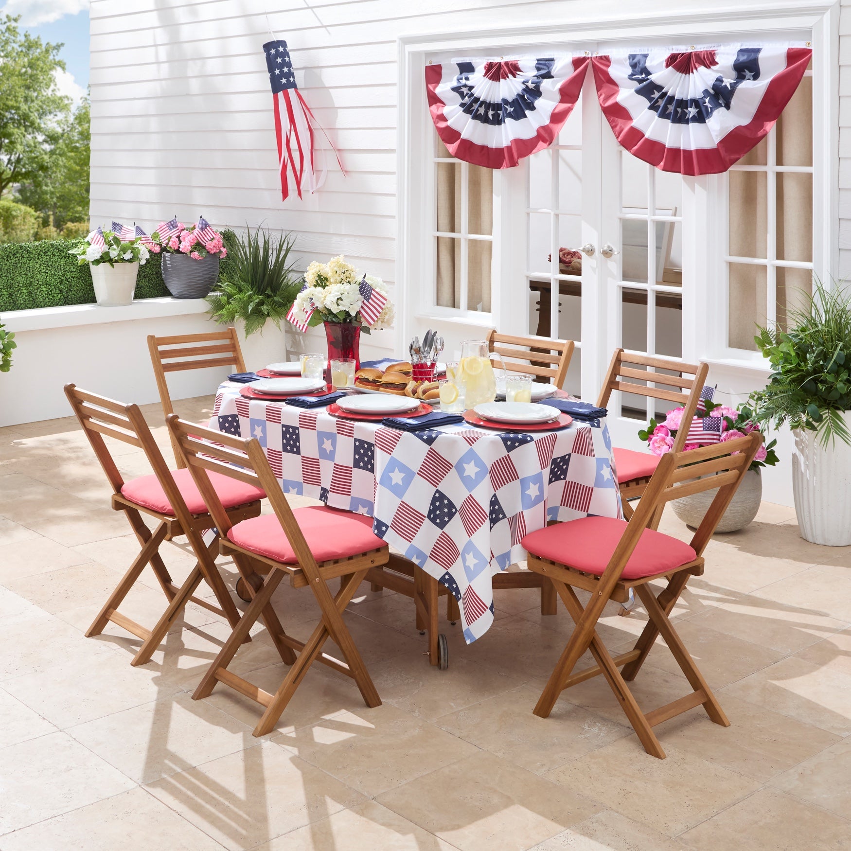 null image number null