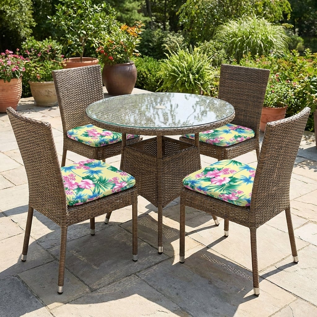 Product image image number 6