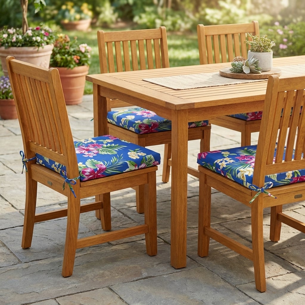 Product image image number 5