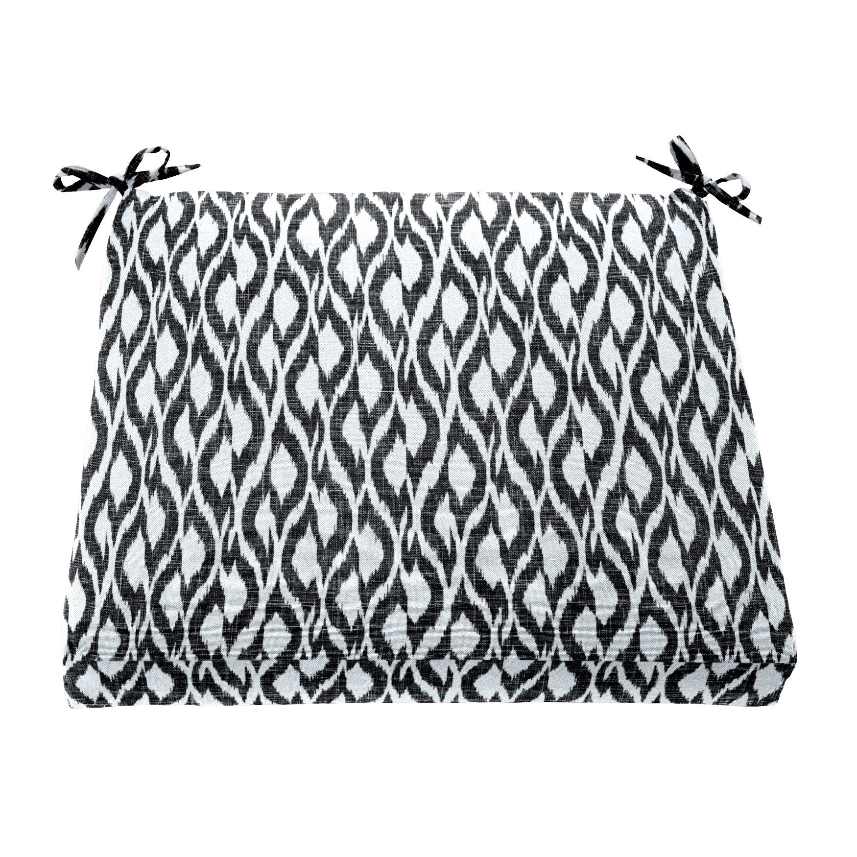 BH Outdoor Performance Patio Chair Cushion image number 0