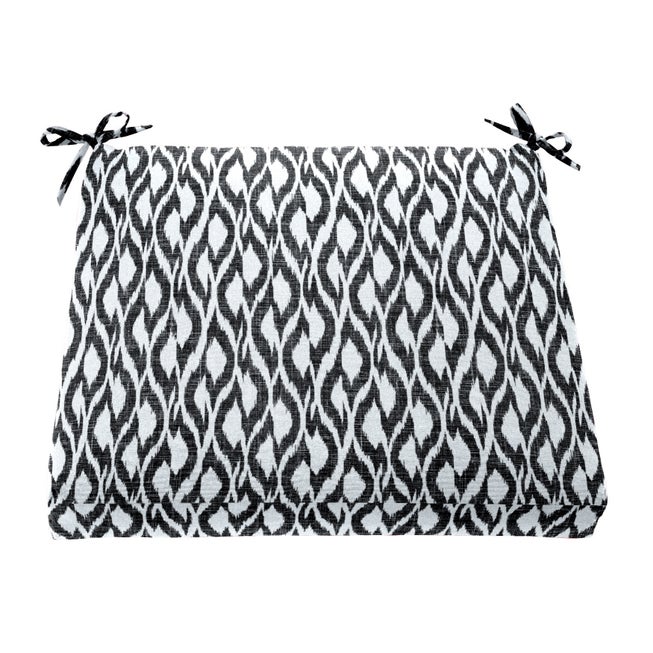 BH Outdoor Performance Patio Chair Cushion image number 0