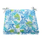 BH Outdoor Performance Patio Chair Cushion image number null