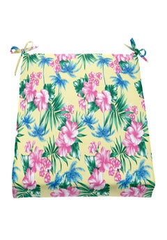 BH Outdoor Performance Patio Chair Cushion