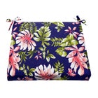 BH Outdoor Performance Patio Chair Cushion image number null