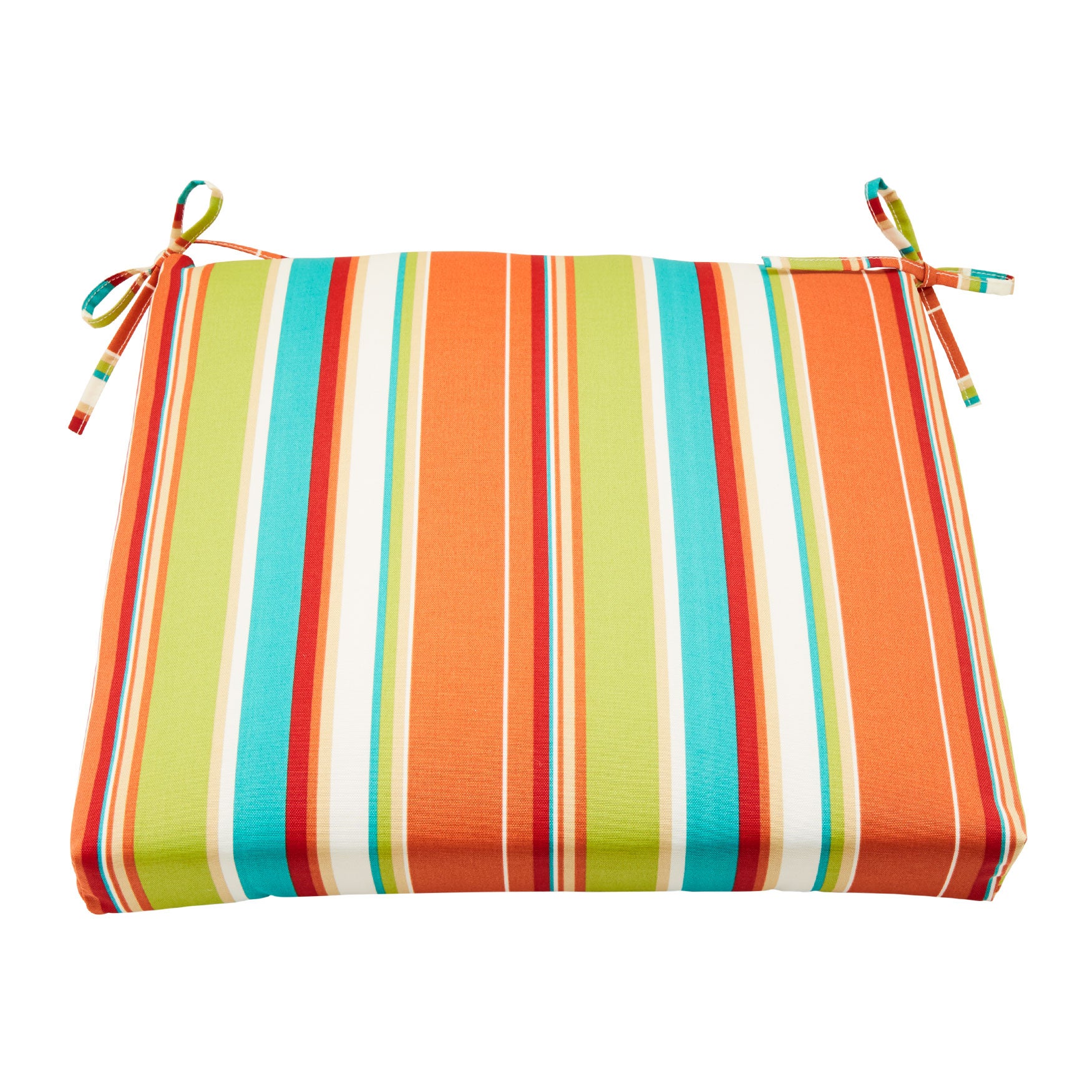BH Outdoor Performance Patio Chair Cushion image number 0