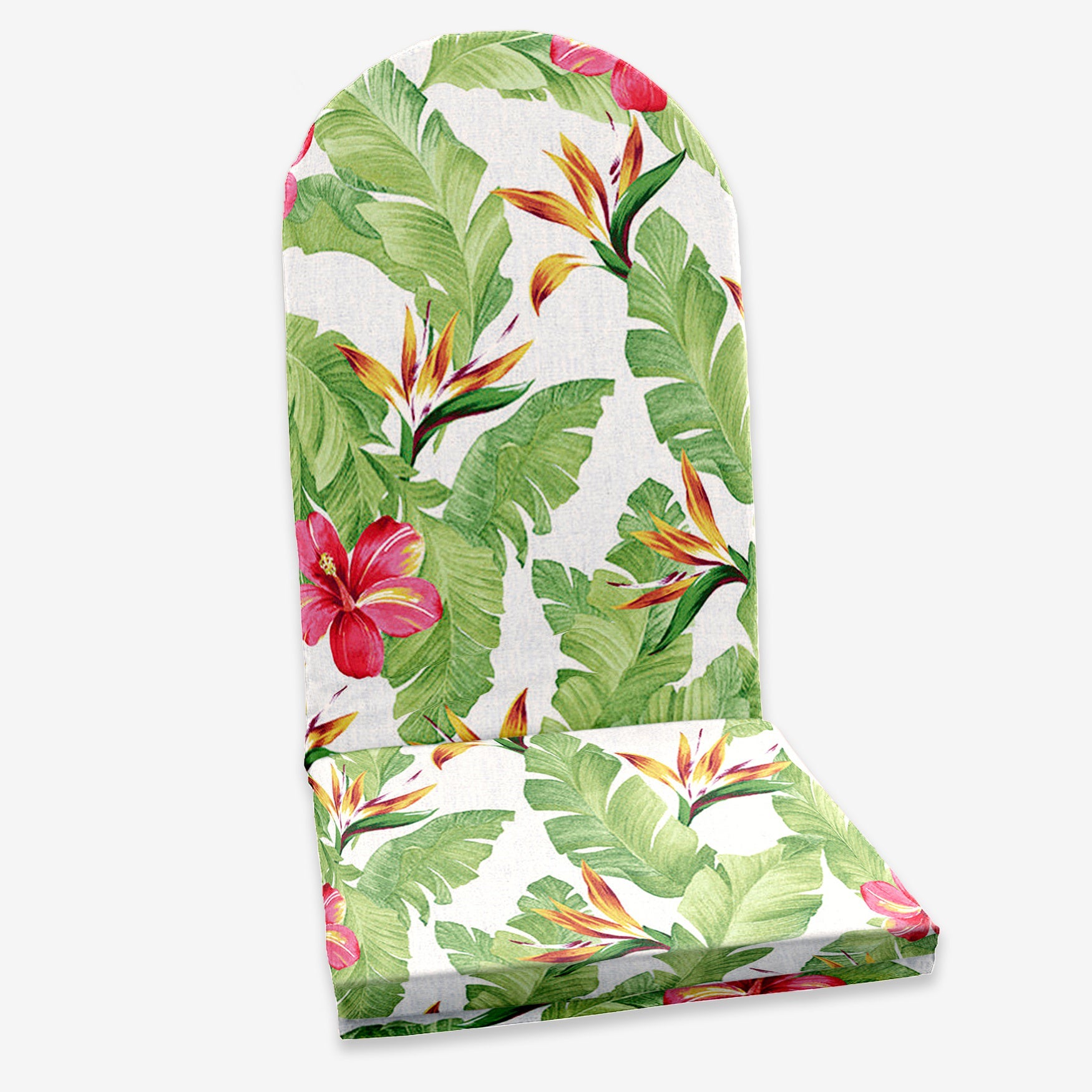 Product image image number 0