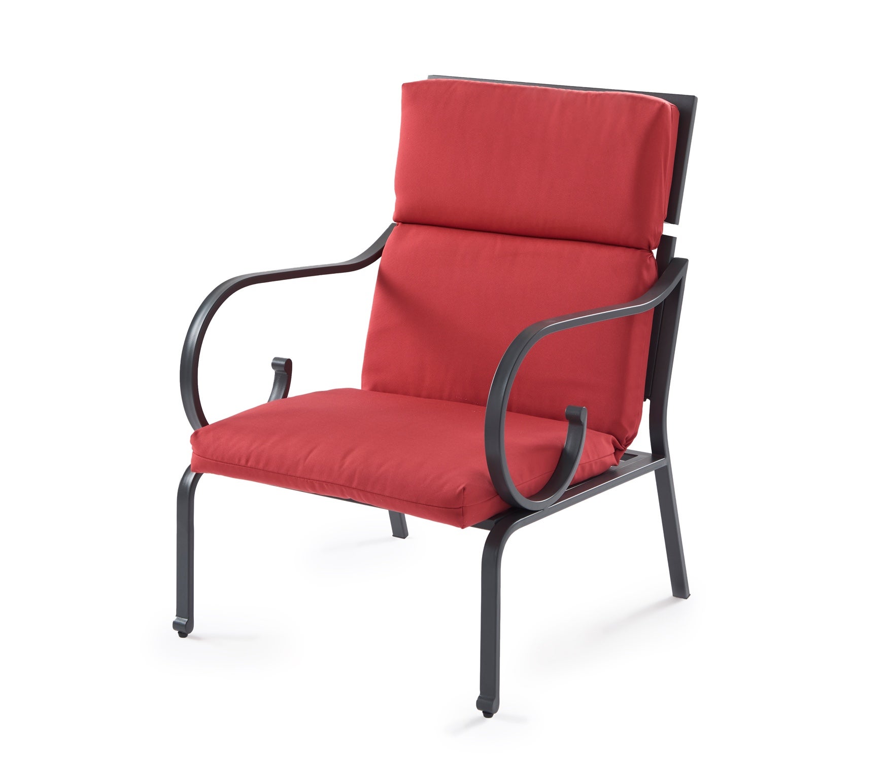 Product image image number 4