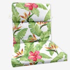 BH Performance Universal Chair Cushion image number 0