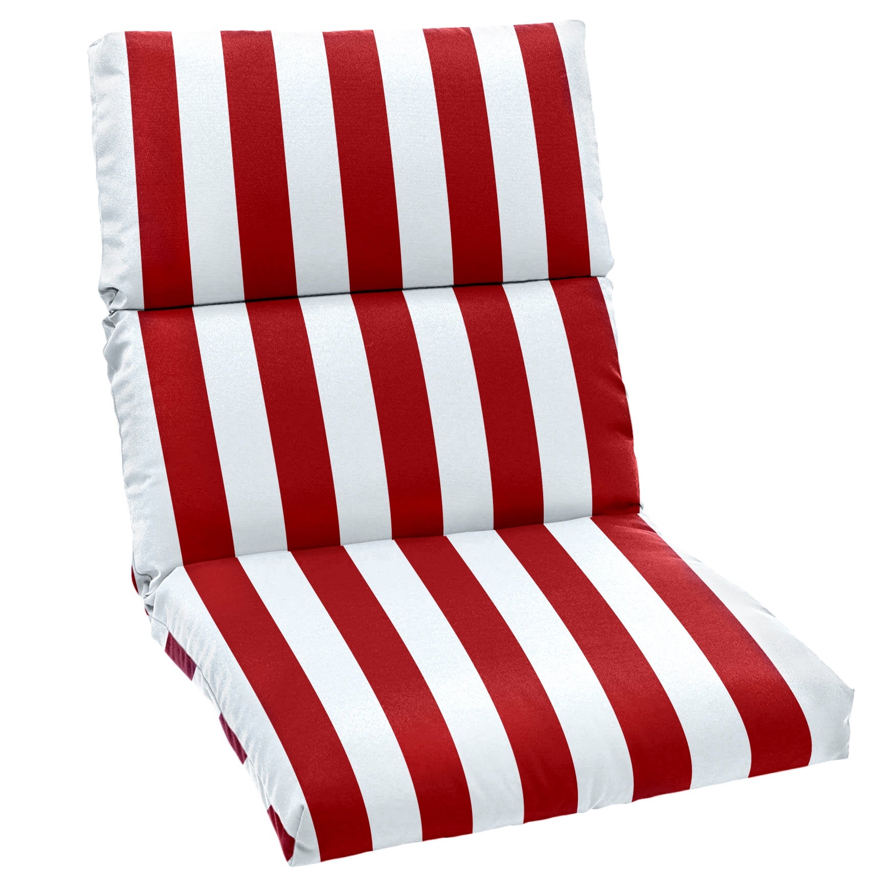 BH Performance Universal Chair Cushion image number 0
