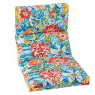 BH Performance Universal Chair Cushion image number null