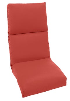 BH Performance Universal Chair Cushion