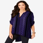 Geometric Tunic image number null