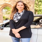 Impossibly Soft Tunic & Scarf Duet image number null