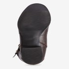 The Janis Tall Wide Calf Leather Boot By Comfortview image number null