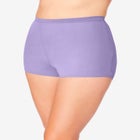 null image number null