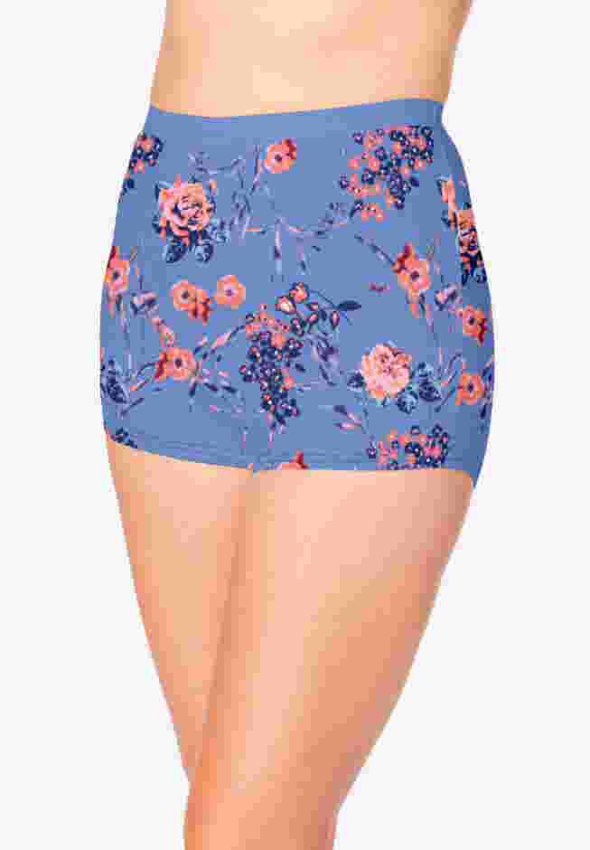 Boyshort 3-Pack image number 2