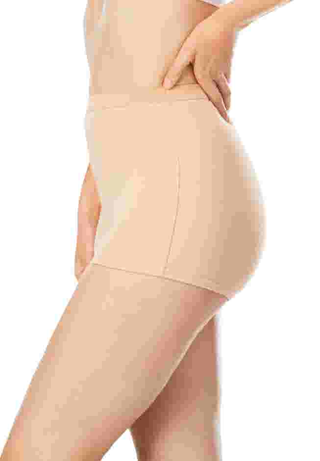 Boyshort 3-Pack image number 5