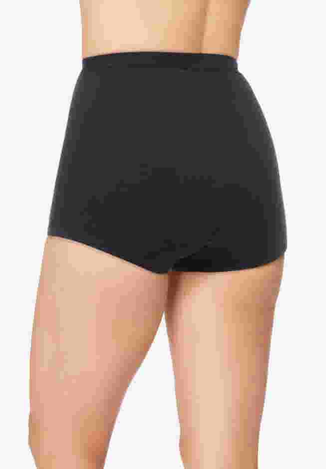Boyshort 3-Pack image number 6