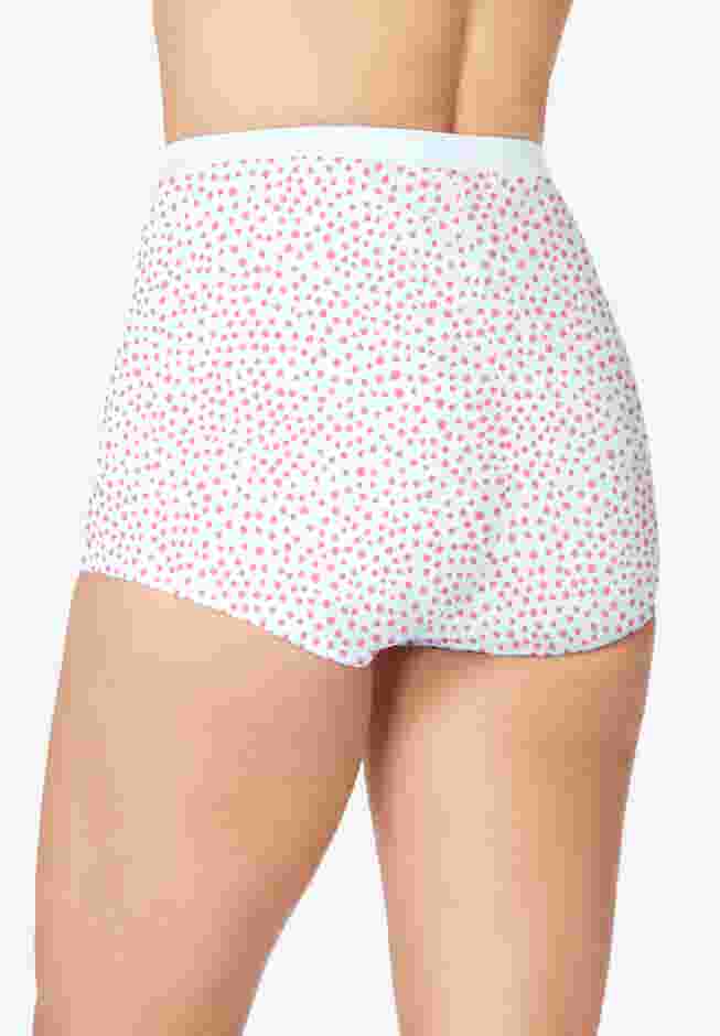 Boyshort 3-Pack image number 1