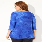 Starlight Top image number null