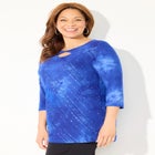 Starlight Top image number null