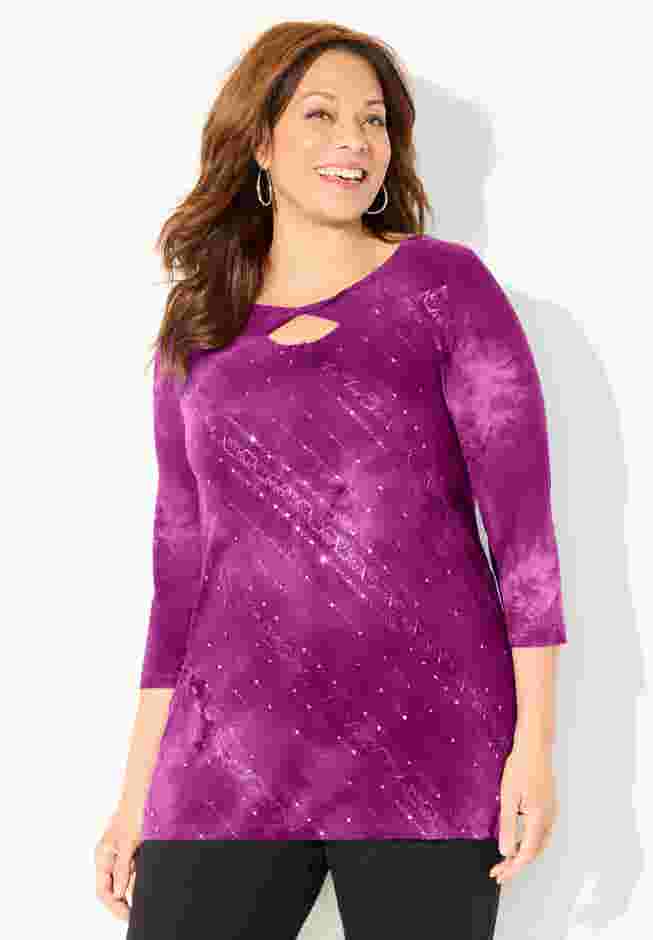 Starlight Top image number 0