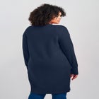 Mischa Boyfriend Cardigan image number 1