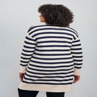 Mischa Boyfriend Cardigan image number 1