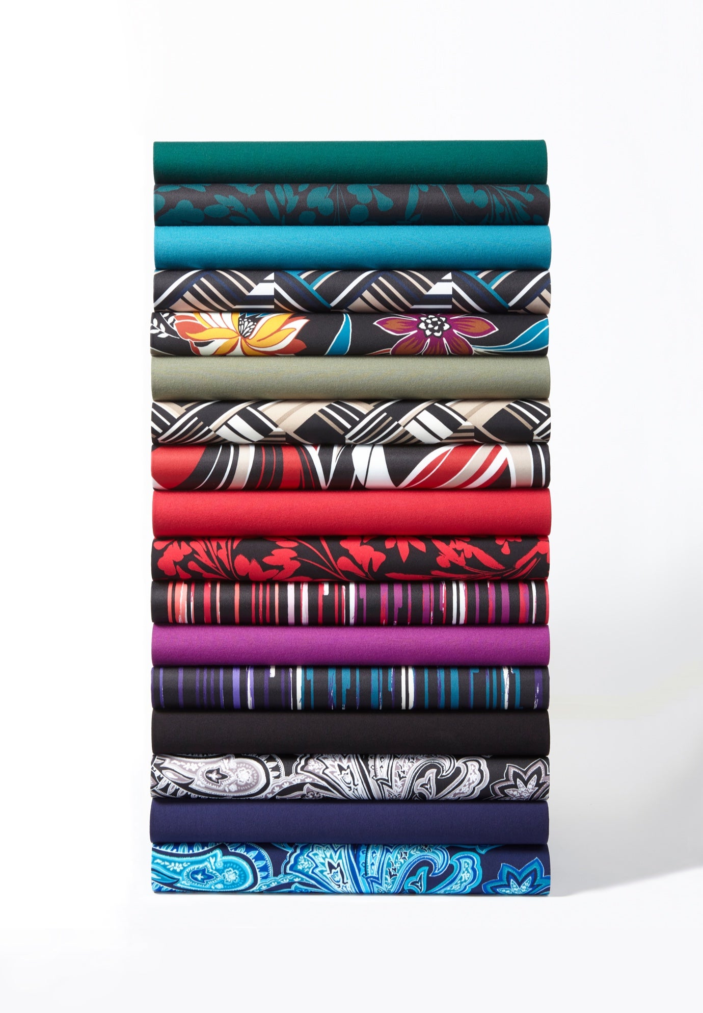 AnyWear Cascade Jacket image number 2