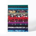 AnyWear Cascade Jacket image number null