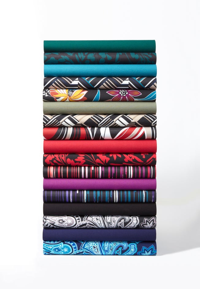 AnyWear Cascade Jacket image number 2