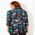 AnyWear Cascade Jacket image number null