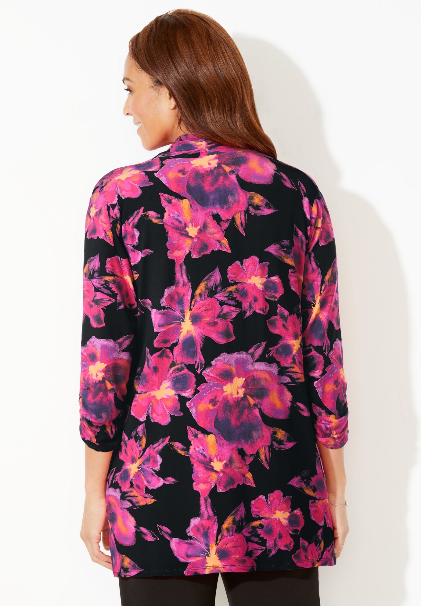 AnyWear Cascade Jacket image number 1