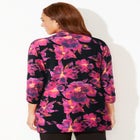 AnyWear Cascade Jacket image number null