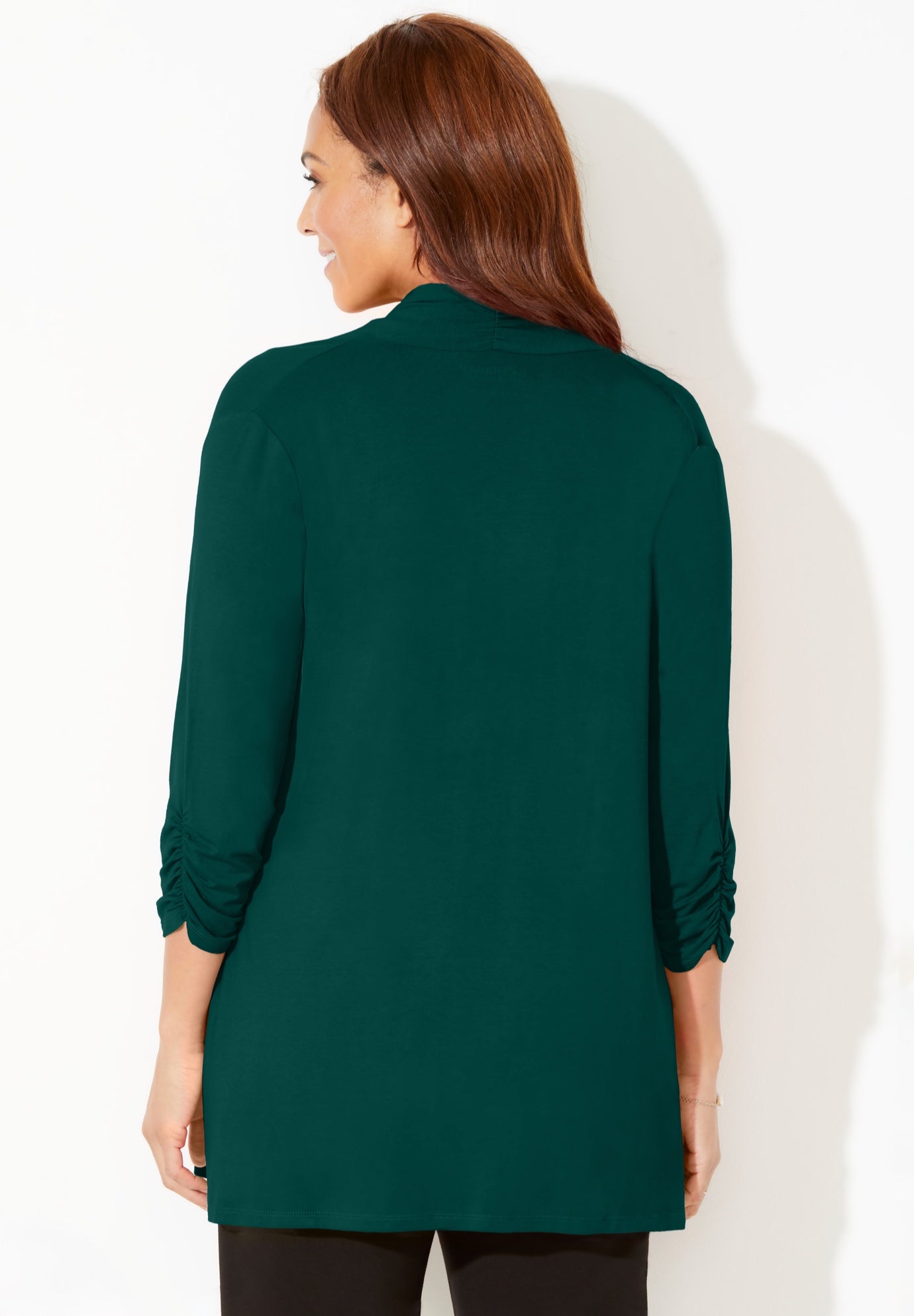 AnyWear Cascade Jacket image number 1