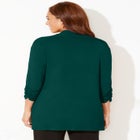 AnyWear Cascade Jacket image number null