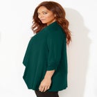 AnyWear Cascade Jacket image number null