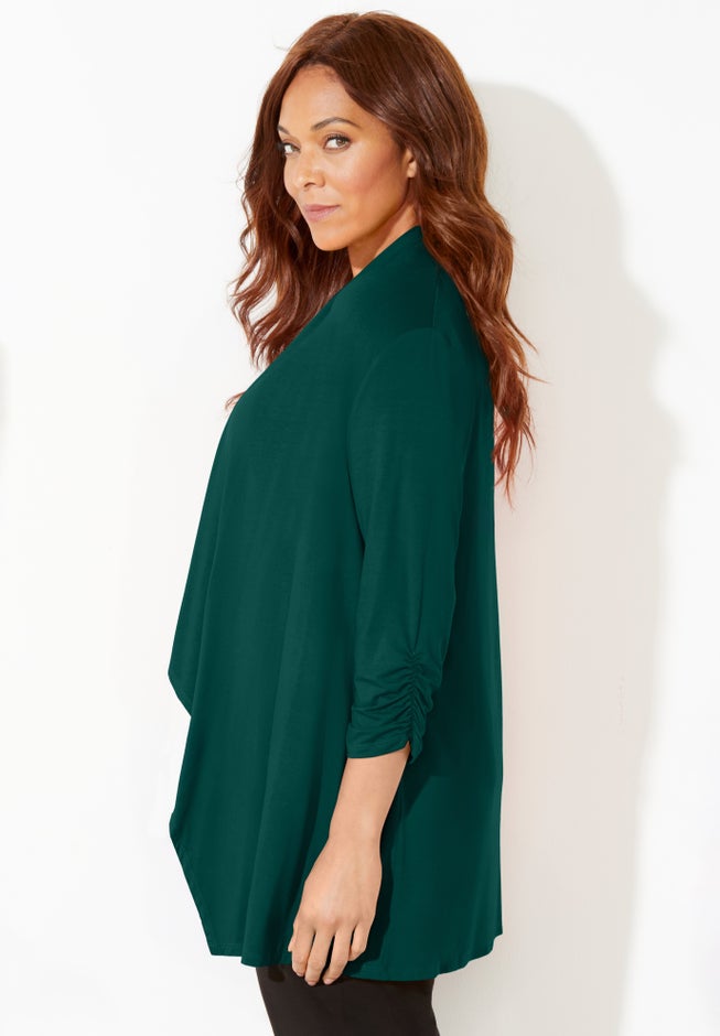 AnyWear Cascade Jacket image number 2