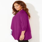 AnyWear Cascade Jacket image number null