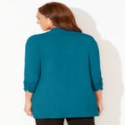 AnyWear Cascade Jacket image number 1