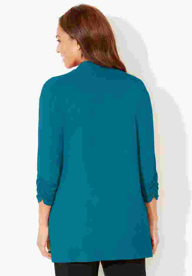 AnyWear Cascade Jacket image number 1