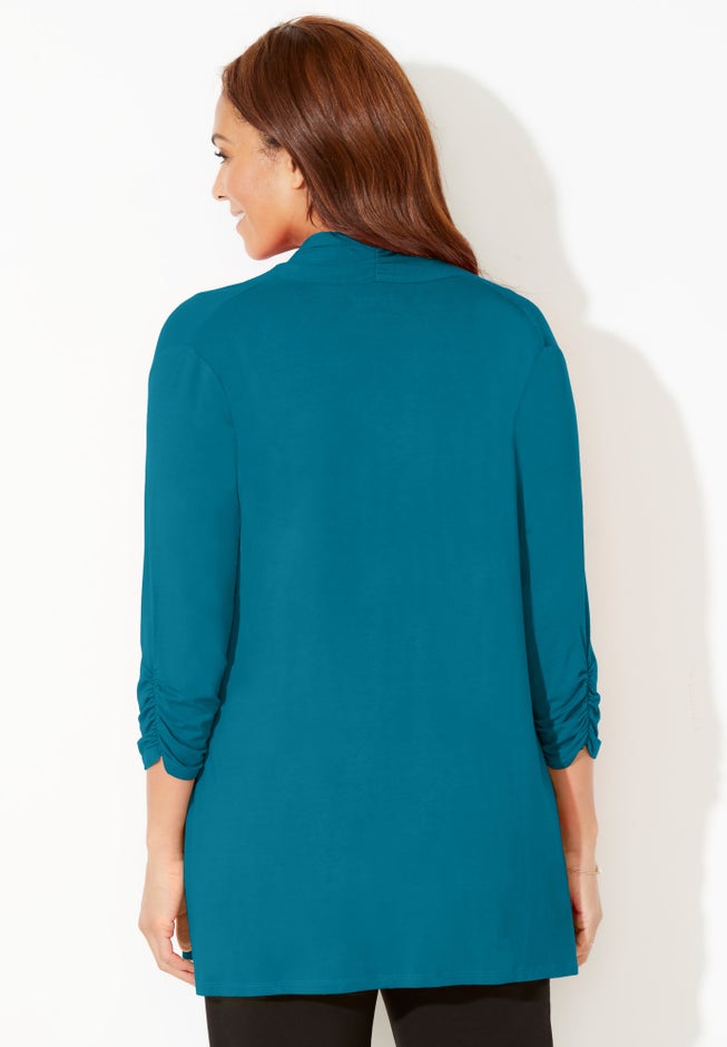AnyWear Cascade Jacket image number 1