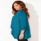 AnyWear Cascade Jacket image number 2