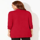 AnyWear Cascade Jacket image number null