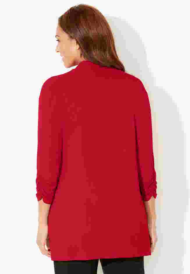 AnyWear Cascade Jacket image number 1