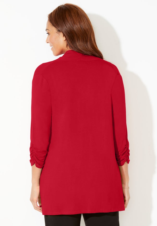 AnyWear Cascade Jacket image number 1
